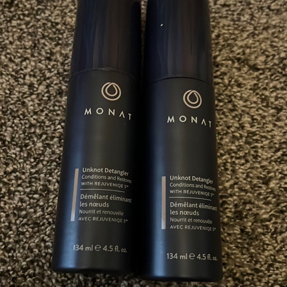 New unknot detangler 2 available